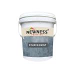State Powder Coating Stucco Texture Paint for Building Walls Interior Decoration