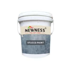 Quality Inorganic Decorative Stucco Coating for Interior Walls State-of-the-Art Powder Coating wholesale
