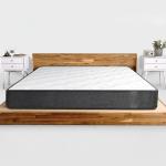3Cm Foam Hotel Bed Mattress