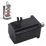 Peristaltic Pump Motor 48V 1000W 17 Bits Absolute Encoder