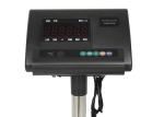 150kg Digital Bench Scales , 400mm weight platform scale