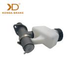 Aluminum Air Brake Valve Clutch Cylinder Master For French car 625536AM