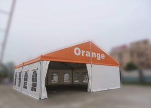 Quality 4.0m Heavy Duty Event Tent wholesale