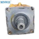 374D hydraulic steering pump cat374D hydraulic pressure pump 374D main pump
