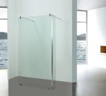 Free Standing 800 x 800 Bathroom Shower Enclosures Environmental protection