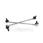 Front Sway Bar End Link VW GOLF AUDI SEAT SKODA A3 Sportback Q2 Tt Sc 5Q0411315A