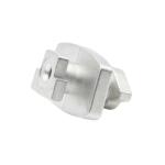 Powder Metallurgy Injection Molding 3C Electronic Accessories Bluetooth Headset