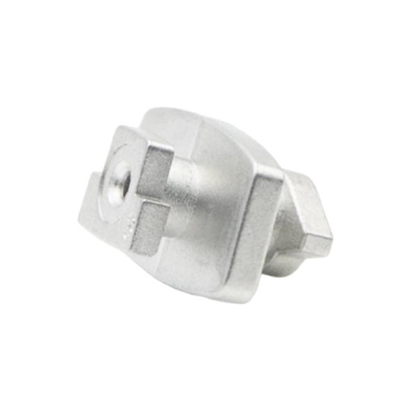 Powder Metallurgy Injection Molding 3C Electronic Accessories Bluetooth Headset