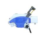 Auto Parts 3008 Clutch Position Sensor For Peugeot 3008 5008 Citroen C4 C5 OE