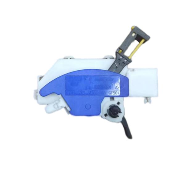 Auto Parts 3008 Clutch Position Sensor For Peugeot 3008 5008 Citroen C4 C5 OE