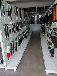 JIAXING YACHT AUTO PARTS CO.,LTD.