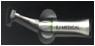 Quality 4:1decrease speed contra angle handpiece wholesale