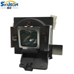 Quality 5J JAH05 001 Compatible Projector Lamps For MH630 MH680 TH681 wholesale