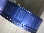 TPS61196PWPR Texas Instruments 6 String 400mA LED Lighting Driver