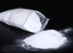 50% Polycarboxylic Acid Water Reducing Agent , PCE Based Superplasticizer Powder