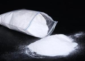 Quality CAS 62601-60-9 PCE Polycarboxylate Superplasticizer Powder In Concrete Water Reducer wholesale