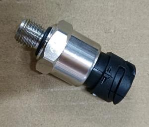 Quality High Quality Metal Pressure Sensor Atlas Air Compressor Spare Parts Model 1089071702 wholesale