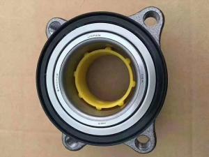 Quality 141045798 2209800116 2209800016 Auto Parts Bearings / Benz Front Wheel Bearing wholesale
