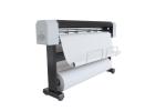 High speed inkjet textile digital printer pen printing machine