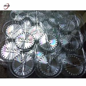 China Aluminum CNC Precision Machining Parts Anodizing Painting Surface Treatment on sale
