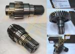 3104554 Gear Spare Parts