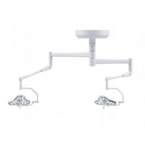 Quality 120000 Lux LED Natural White Surgical Exam Lamp wholesale