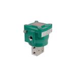 8327B231 Asco Electric Solenoid Valve Manual Reset Solenoid Direct Acting Asco
