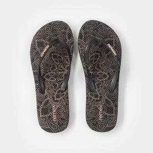 Quality 35EU Summer Beach Flip Flop wholesale