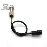 VA32G9000100 VA32G9000101 32G90-00100 32G90-00101 Excavator Part Number