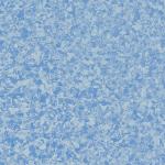 Indoor Linoleum Hospital Floor PVC Relle Flooring For Healthcare Facilities