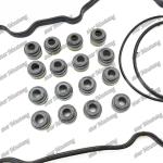 V2607 C2.6 Full Gasket Set 1J705-99352 1J700-03310 1J730-99362 1J730-99350
