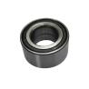 Buy cheap Auto Parts Front Wheel Bearing OE 9824419980 YL01685180 For Peugeot 2008 208 from wholesalers