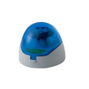 Quality Two Kinds Of Rotors Mini RCF 2000g Medical Centrifuges wholesale