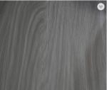 Water Proof PVC High Elasticity Rigid Plus SPC Vinyl Plank