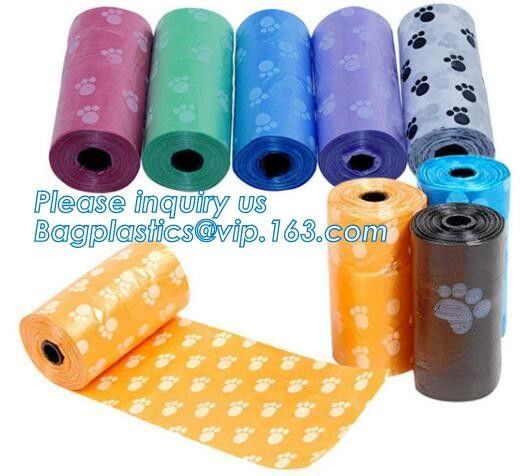 PET ACCESSORIES & JEWLRY PET CLEANING TOOL PET HOUSE PET FEEDING AND DRINKING, Life Vest DOG COLLARS CAT COLLARS DOG LEA
