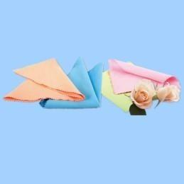 Quality Microfiber Glasses Cleaning Cloth as Yt-8061 wholesale