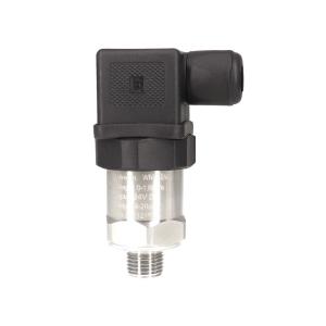 Quality 12-32V DC 4-20mA Water Pressure Sensor 304SS Housing Material wholesale