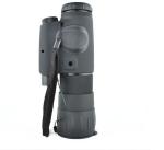 NVT-M02-4X50H Digital Night Vision Monocular