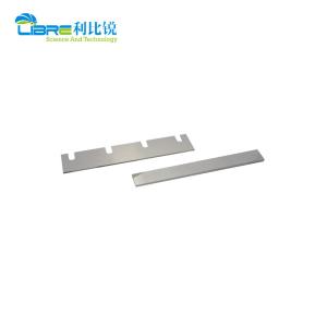 Quality HRA92.5 Tipping Paper Cutting Blade wholesale