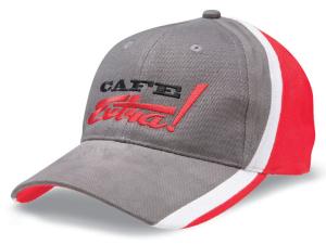 Quality 6 Panel Baseball Caps wholesale
