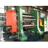 Buy cheap Dia 230mm-810mm 4 Roll Rubber Calender Machine Two Roll Calender Machine from wholesalers