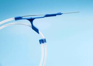 Quality Hydrophilic Coated Medical Guide Wires For Guiding Catheters wholesale