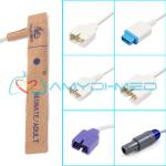 Disposable Spo2 Sensor OHMEDA Adult Neonate