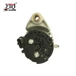 CA1853IR BO201 D6D EC210 240 290 10PK Alternator