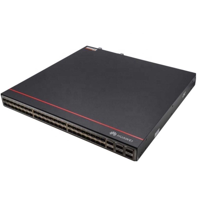 New Original S6730-H48X6C CloudEngine S6730-H Series 10GE Switches