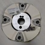 Hyunsang Construction Equipment 11E9-16014 11N7-10010 Coupling Assy