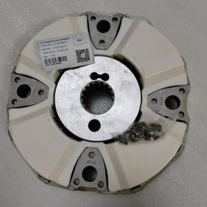 Quality Hyunsang Construction Equipment 11E9-16014 11N7-10010 Coupling Assy wholesale