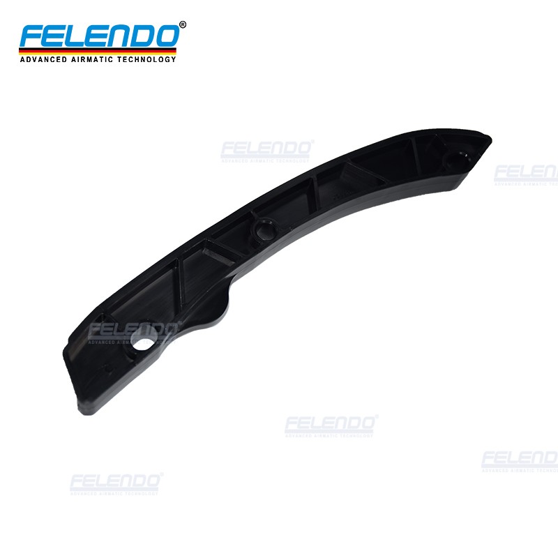 Left Timing Chain Guide LR051012 for RangeRover Sports Vogue 2010-2017