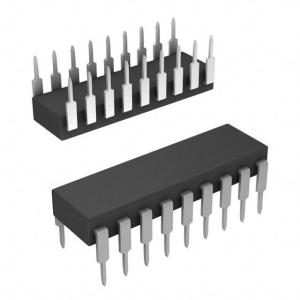 Quality CY7C63723-PC wholesale