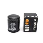 Kato HD400 5-13211018-1 8-94167399-0 02/800395 Oil Filter 4254028 ME014833